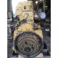 CAT 3406E (40 PIN) 5EK 6TS ENGINE ASSEMBLY thumbnail 4