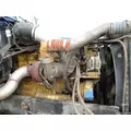 CAT 3406E (40 PIN) 5EK 6TS ENGINE ASSEMBLY thumbnail 2