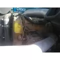 CAT 3406E (40 PIN) 5EK 6TS ENGINE ASSEMBLY thumbnail 1