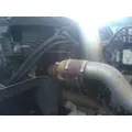 CAT 3406E (40 PIN) 5EK 6TS ENGINE ASSEMBLY thumbnail 2