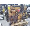 CAT 3406E (40 PIN) 5EK 6TS ENGINE ASSEMBLY thumbnail 6