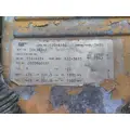 CAT 3406E (40 PIN) 5EK 6TS ENGINE ASSEMBLY thumbnail 8