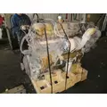 CAT 3406E (40 PIN) 5EK 6TS ENGINE ASSEMBLY thumbnail 3