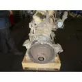 CAT 3406E (40 PIN) 5EK 6TS ENGINE ASSEMBLY thumbnail 4