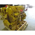 CAT 3406E (40 PIN) 5EK 6TS ENGINE ASSEMBLY thumbnail 2