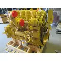 CAT 3406E (40 PIN) 5EK 6TS ENGINE ASSEMBLY thumbnail 3