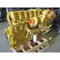 CAT 3406E (40 PIN) 5EK 6TS ENGINE ASSEMBLY thumbnail 4