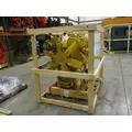 CAT 3406E (40 PIN) 5EK 6TS ENGINE ASSEMBLY thumbnail 6