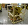 CAT 3406E (40 PIN) 5EK 6TS ENGINE ASSEMBLY thumbnail 7