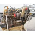CAT 3406E (40 PIN) 5EK 6TS ENGINE ASSEMBLY thumbnail 7