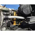 CAT 3406E (40 PIN) 5EK 6TS ENGINE ASSEMBLY thumbnail 2