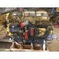 CAT 3406E (40 PIN) 5EK 6TS ENGINE ASSEMBLY thumbnail 6