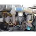 CAT 3406E (40 PIN) 5EK 6TS ENGINE ASSEMBLY thumbnail 1