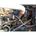 CAT 3406E (40 PIN) 5EK 6TS ENGINE ASSEMBLY thumbnail 2