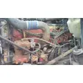 CAT 3406E (40 PIN) 5EK 6TS ENGINE ASSEMBLY thumbnail 1