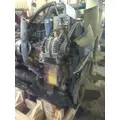 CAT 3406E (40 PIN) 5EK 6TS ENGINE ASSEMBLY thumbnail 10