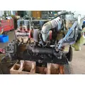 CAT 3406E (40 PIN) 5EK 6TS ENGINE ASSEMBLY thumbnail 11