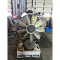 CAT 3406E (40 PIN) 5EK 6TS ENGINE ASSEMBLY thumbnail 12