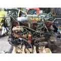 CAT 3406E (40 PIN) 5EK 6TS ENGINE ASSEMBLY thumbnail 13