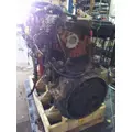 CAT 3406E (40 PIN) 5EK 6TS ENGINE ASSEMBLY thumbnail 14