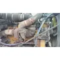 CAT 3406E (40 PIN) 5EK 6TS ENGINE ASSEMBLY thumbnail 2