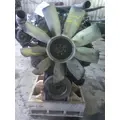 CAT 3406E (40 PIN) 5EK 6TS ENGINE ASSEMBLY thumbnail 3