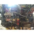 CAT 3406E (40 PIN) 5EK 6TS ENGINE ASSEMBLY thumbnail 5