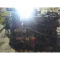 CAT 3406E (40 PIN) 5EK 6TS ENGINE ASSEMBLY thumbnail 6