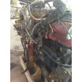 CAT 3406E (40 PIN) 5EK 6TS ENGINE ASSEMBLY thumbnail 7