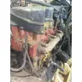 CAT 3406E (40 PIN) 5EK 6TS ENGINE ASSEMBLY thumbnail 8