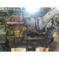 CAT 3406E (40 PIN) 5EK 6TS ENGINE ASSEMBLY thumbnail 9
