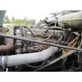 CAT 3406E (70 PIN) 2WS ENGINE ASSEMBLY thumbnail 1