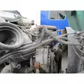 CAT 3406E (70 PIN) 2WS ENGINE ASSEMBLY thumbnail 2