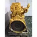 CAT 3406E (70 PIN) 2WS ENGINE ASSEMBLY thumbnail 5