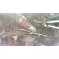 CAT 3406E (70 PIN) 2WS ENGINE ASSEMBLY thumbnail 1