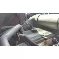 CAT 3406E (70 PIN) 2WS ENGINE ASSEMBLY thumbnail 2