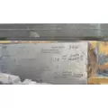 CAT 3406E (70 PIN) 2WS ENGINE ASSEMBLY thumbnail 3