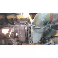 CAT 3406E (70 PIN) 2WS ENGINE ASSEMBLY thumbnail 4