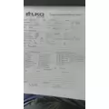 CAT 3406E (70 PIN) 2WS ENGINE ASSEMBLY thumbnail 5
