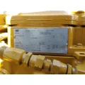 CAT 3406E (70 PIN) 2WS ENGINE ASSEMBLY thumbnail 9