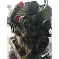 CAT 3406E (70 PIN) 2WS ENGINE ASSEMBLY thumbnail 1