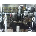 CAT 3406E (70 PIN) 2WS ENGINE ASSEMBLY thumbnail 2