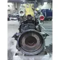 CAT 3406E (70 PIN) 2WS ENGINE ASSEMBLY thumbnail 3
