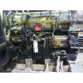CAT 3406E (70 PIN) 2WS ENGINE ASSEMBLY thumbnail 4