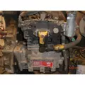 CAT 3406E 14.6L Air Compressor thumbnail 2