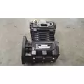 CAT 3406E 14.6L Air Compressor thumbnail 3