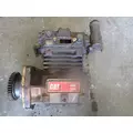 CAT 3406E 14.6L Air Compressor thumbnail 2