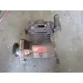 CAT 3406E 14.6L Air Compressor thumbnail 3