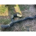 CAT 3406E 14.6L Air Transfer Tube thumbnail 2