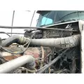 CAT 3406E 14.6L Air Transfer Tube thumbnail 1